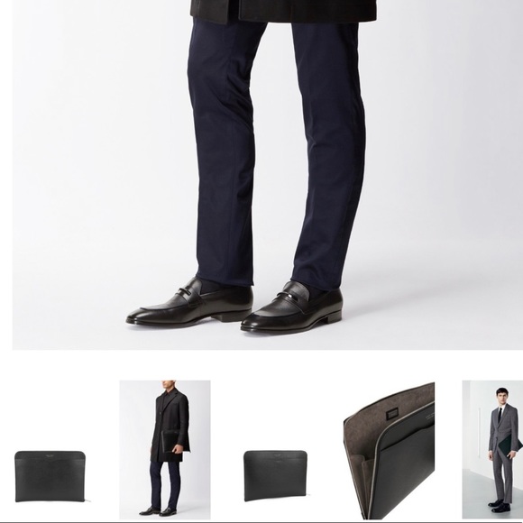 Hugo Boss - Picture 8 of 8